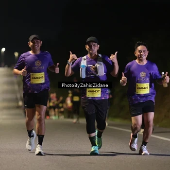 Runner Photo 2794412