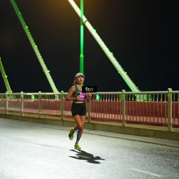 Runner Photo 2794416