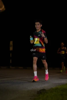 Runner Photo 2794421
