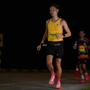 Runner Photo 2794426