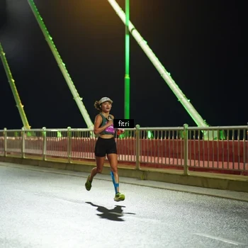 Runner Photo 2794429