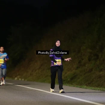 Runner Photo 2794440