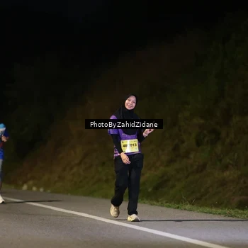 Runner Photo 2794443