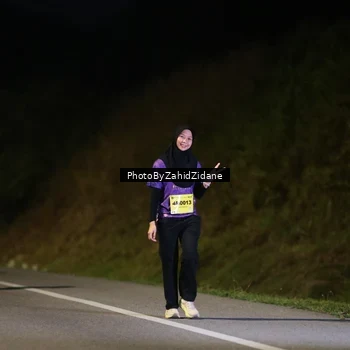 Runner Photo 2794455