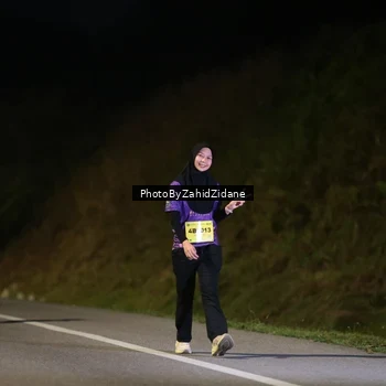 Runner Photo 2794460