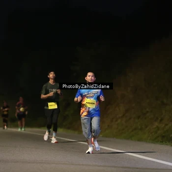 Runner Photo 2794466