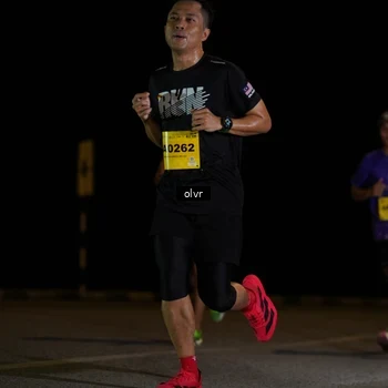 Runner Photo 2794469