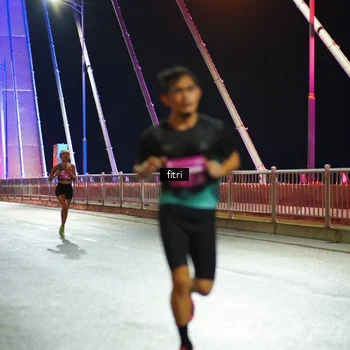 Runner Photo 2794470