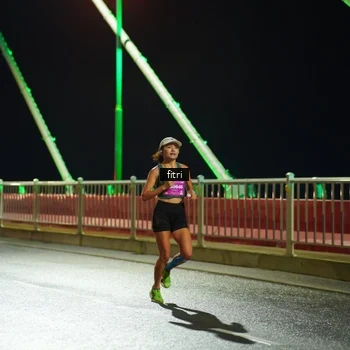 Runner Photo 2794473