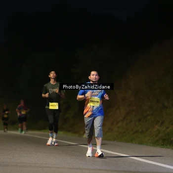 Runner Photo 2794476