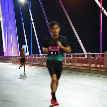 Runner Photo 2794479