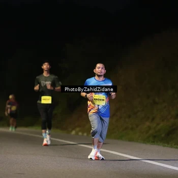 Runner Photo 2794484