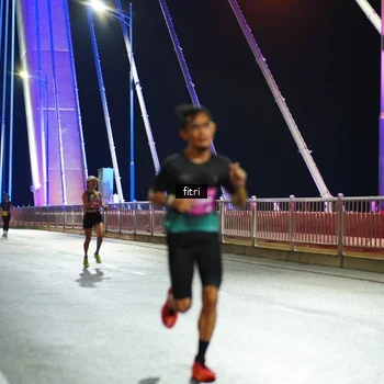 Runner Photo 2794487