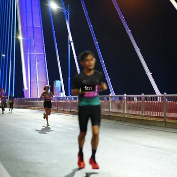 Runner Photo 2794488