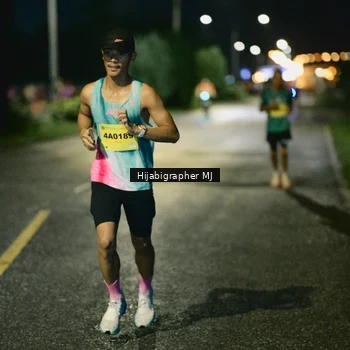 Runner Photo 2794489