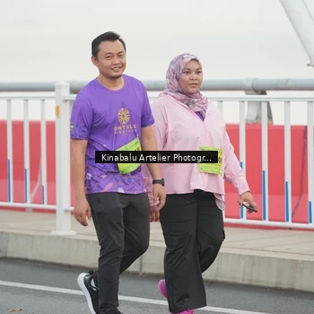 Runner Photo 2794492