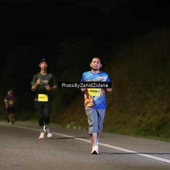 Runner Photo 2794493
