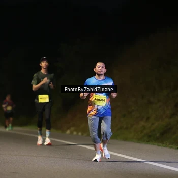 Runner Photo 2794497