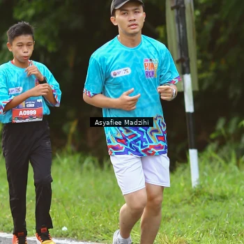 Runner Photo 2794498