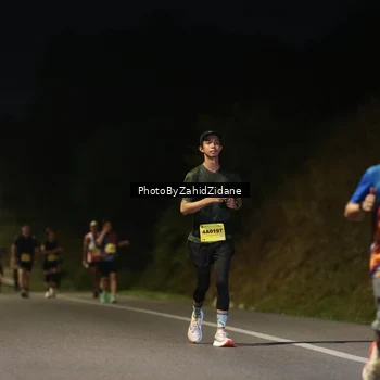 Runner Photo 2794502