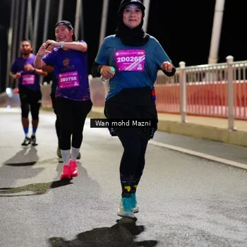 Runner Photo 2794506