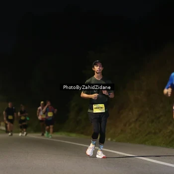 Runner Photo 2794510