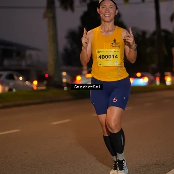 Runner Photo 2794512