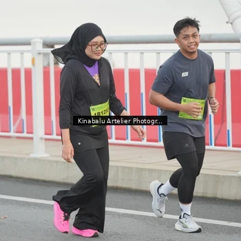 Runner Photo 2794513