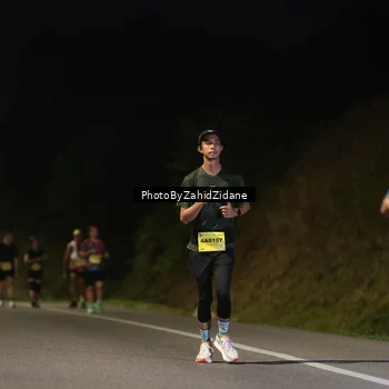 Runner Photo 2794515