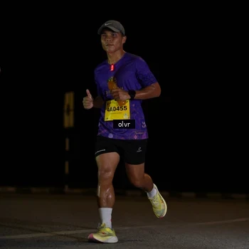 Runner Photo 2794516