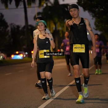 Runner Photo 2794519