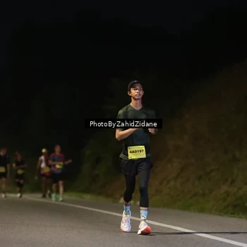 Runner Photo 2794521