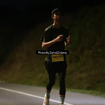 Runner Photo 2794529