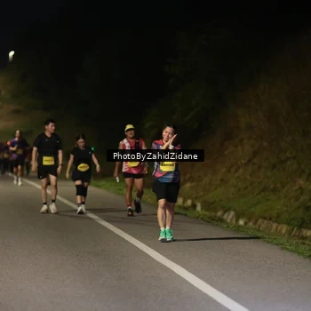 Runner Photo 2794532