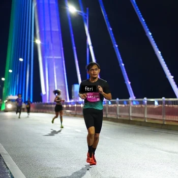 Runner Photo 2794533