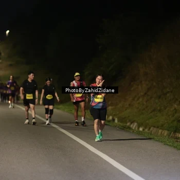 Runner Photo 2794538
