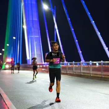 Runner Photo 2794543