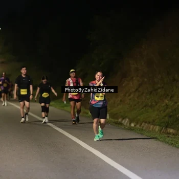 Runner Photo 2794546