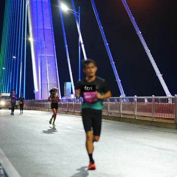 Runner Photo 2794548