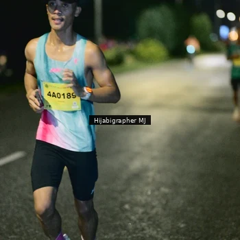 Runner Photo 2794549