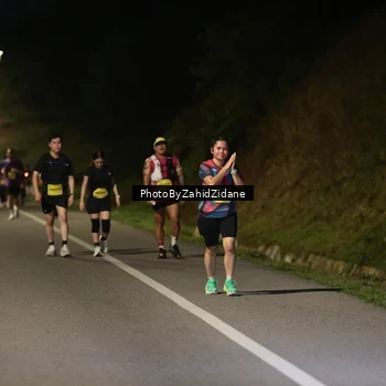 Runner Photo 2794553