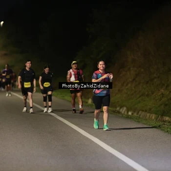 Runner Photo 2794558