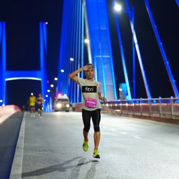 Runner Photo 2794561