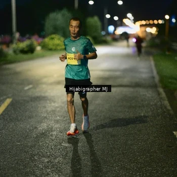Runner Photo 2794563