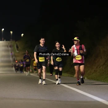 Runner Photo 2794566