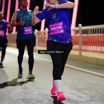 Runner Photo 2794569