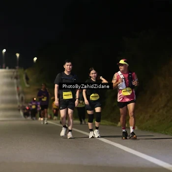 Runner Photo 2794574