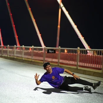 Runner Photo 2794577