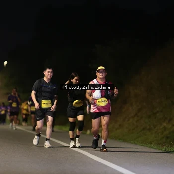 Runner Photo 2794579