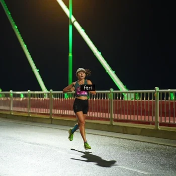 Runner Photo 2794580